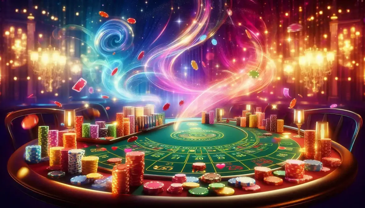 Fansbet Casino